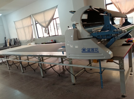 चीन Yongkang Ruifan E-commerce Co., Ltd. कंपनी प्रोफाइल